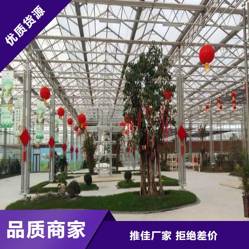 大棚管2-溫室大棚管保質(zhì)保量