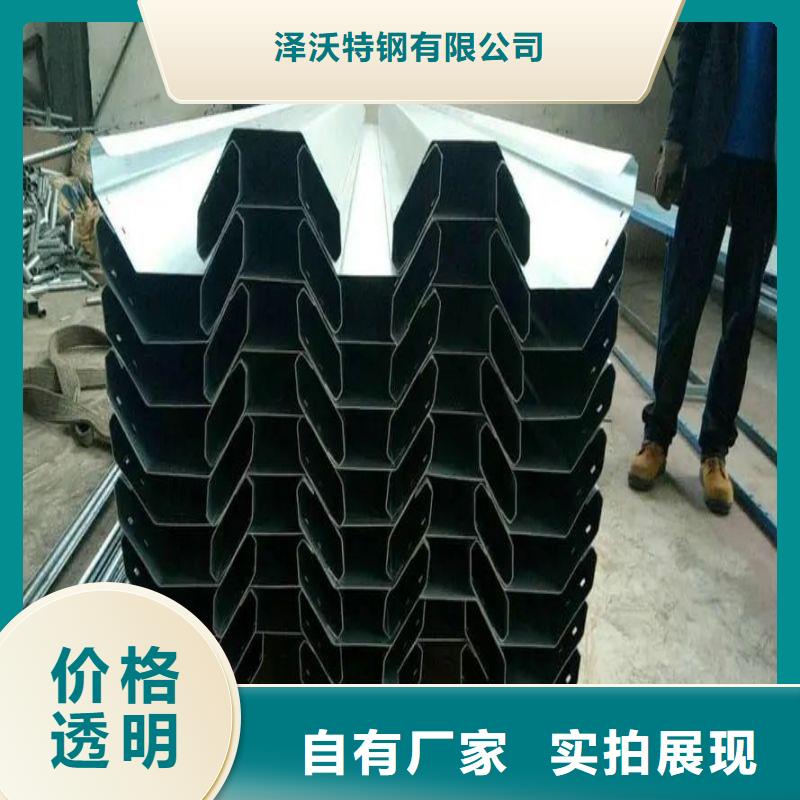 大棚管2-温室薄膜大棚优选厂商