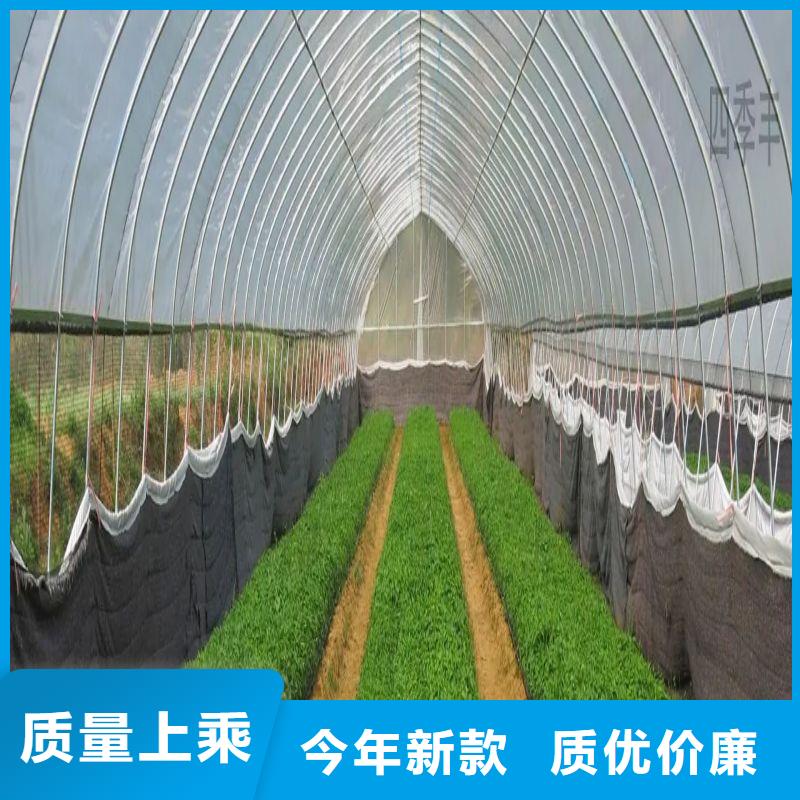 大棚管2镀锌大棚管商家