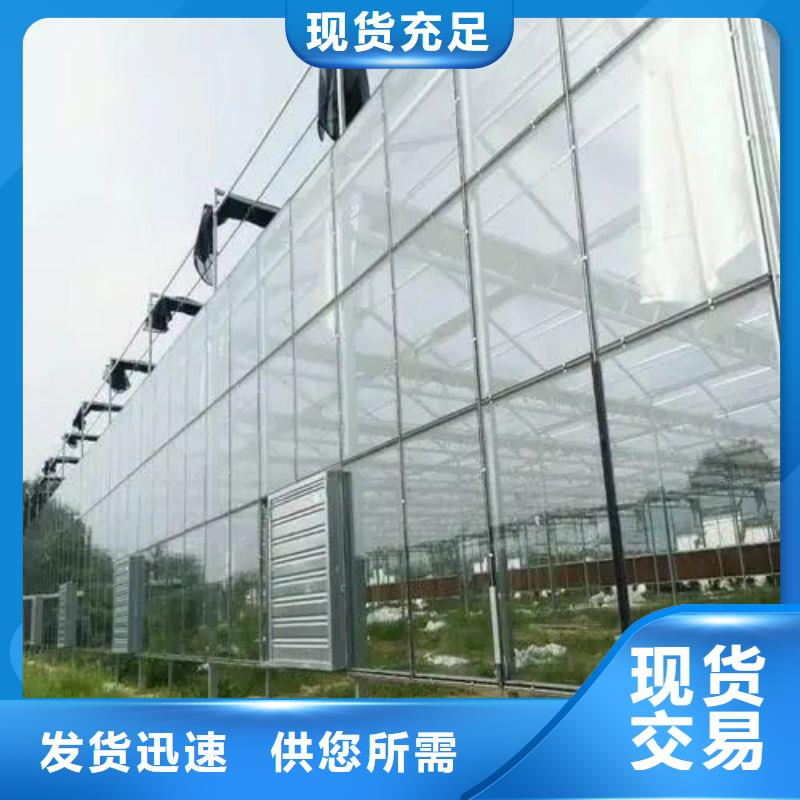 大棚管2镀锌大棚管商家