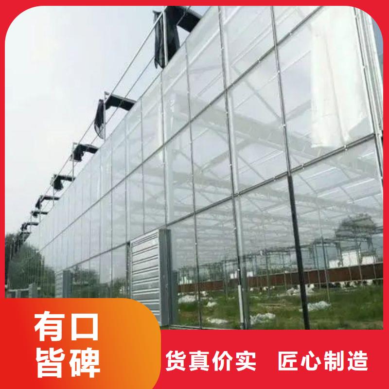大棚管2-蔬菜温室大棚管来图来样定制