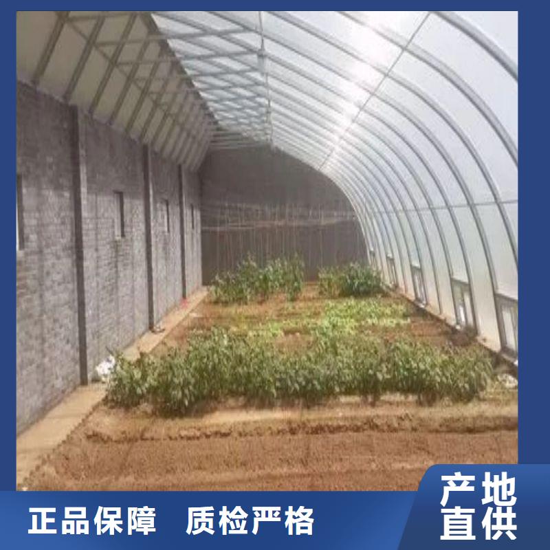 大棚管2溫室大棚管廠家質量過硬