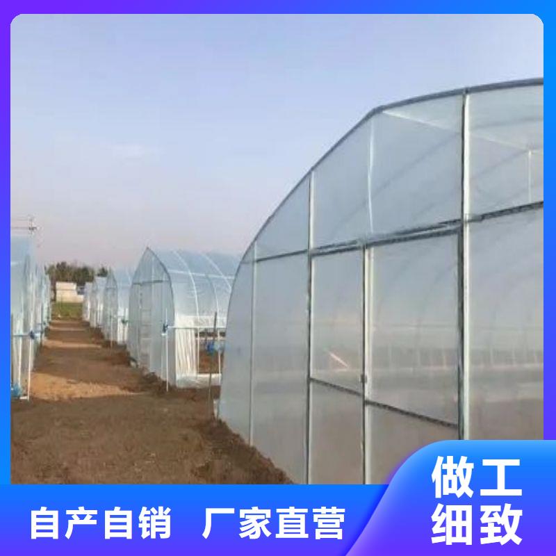 大棚管2镀锌方管现货供应