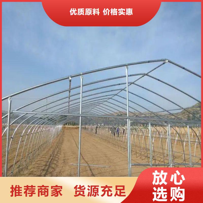 大棚管2_大棚管甄选好物