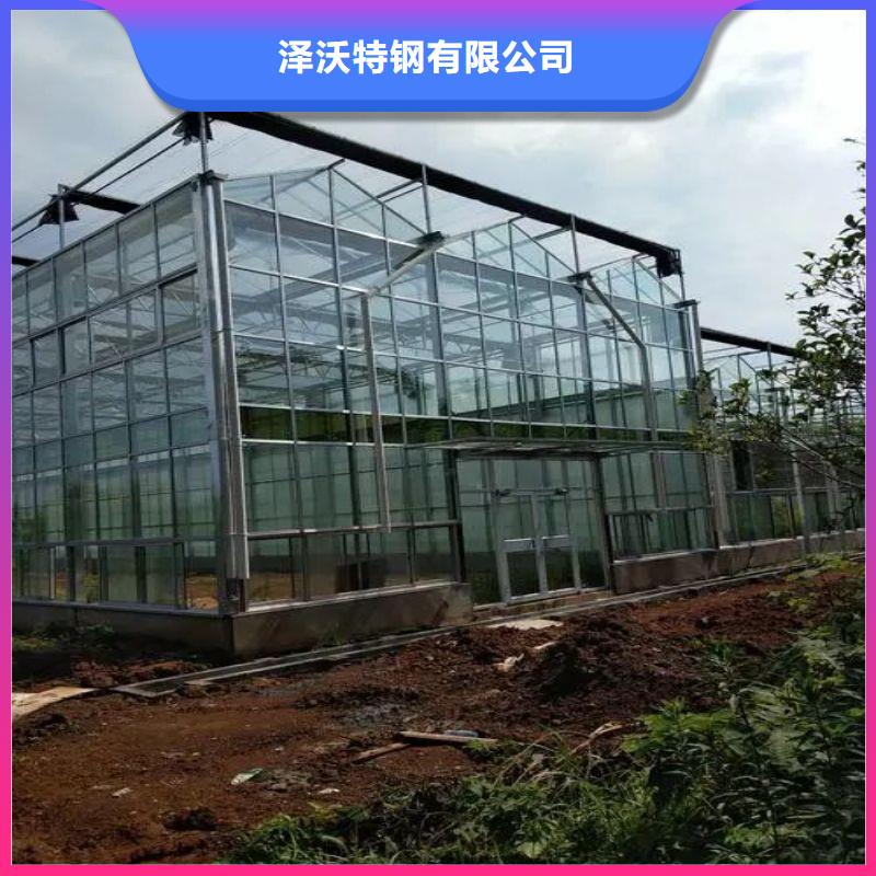 大棚管2溫室大棚管工廠直供