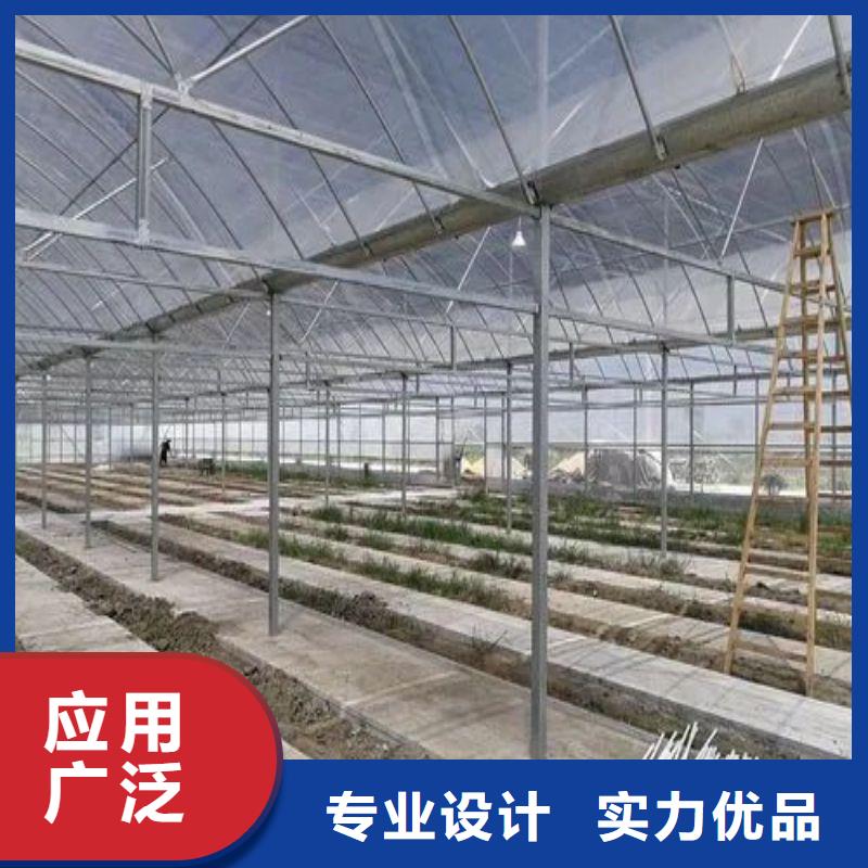 大棚管2大棚管敢與同行比服務(wù)