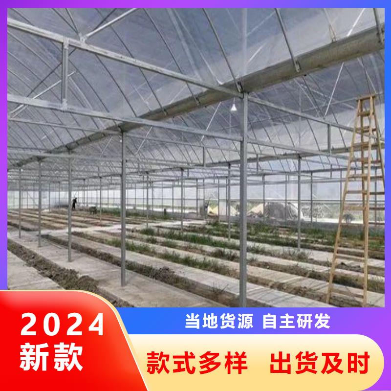 大棚管2,溫室大棚管源頭工廠量大優(yōu)惠