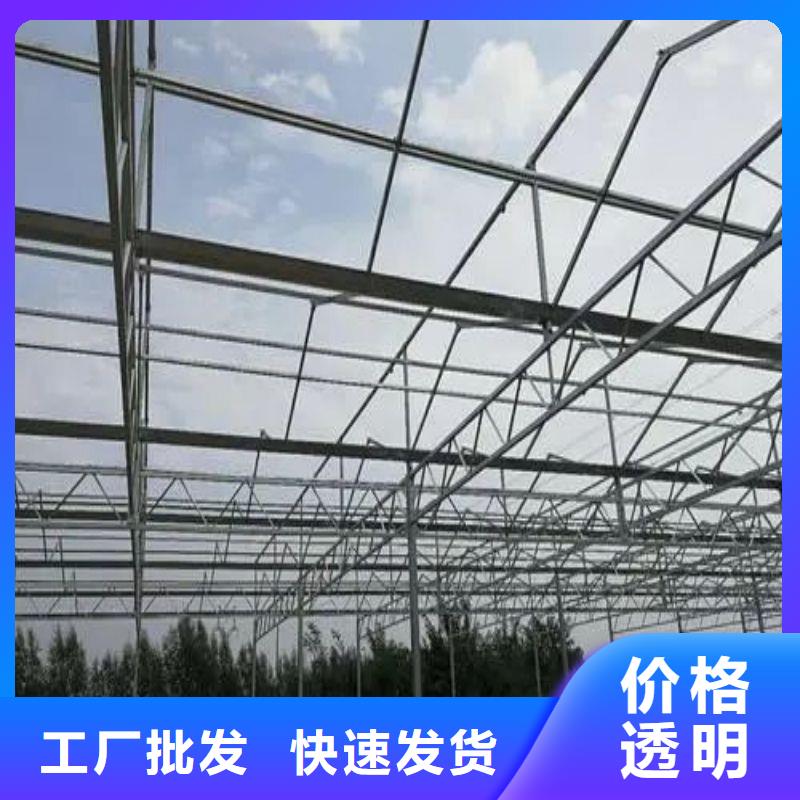 大棚管2镀锌方管现货供应