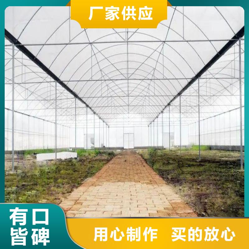 大棚管2_镀锌大棚管物流配送