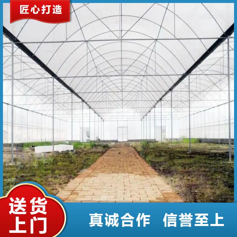 大棚管2 温室大棚管选择我们没错