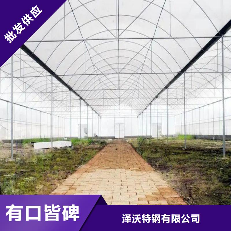 大棚管2溫室大棚管工廠直供