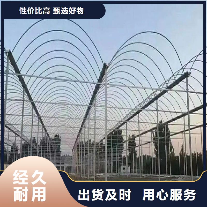 大棚管2溫室大棚管好貨直銷