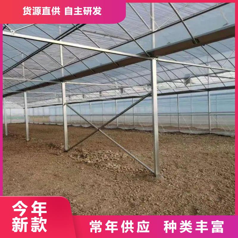 大棚管2溫室大棚管貨真價(jià)實(shí)