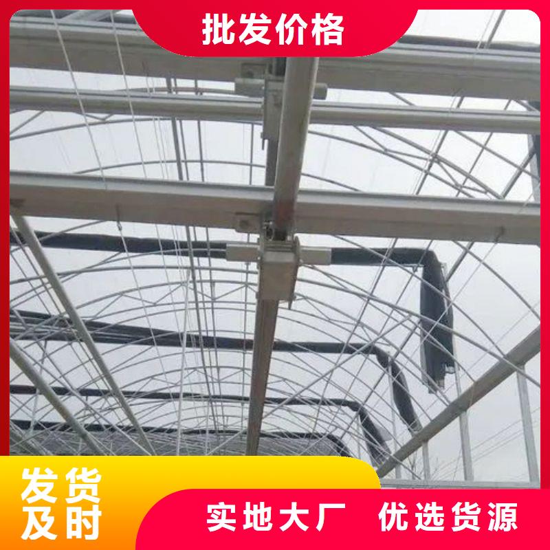 大棚管2大棚管敢与同行比服务