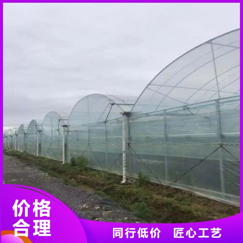 大棚管2 温室大棚管选择我们没错