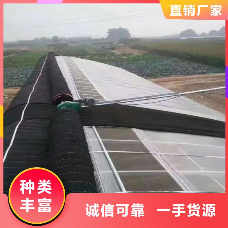 大棚管2 日光溫室大棚實(shí)體廠家支持定制