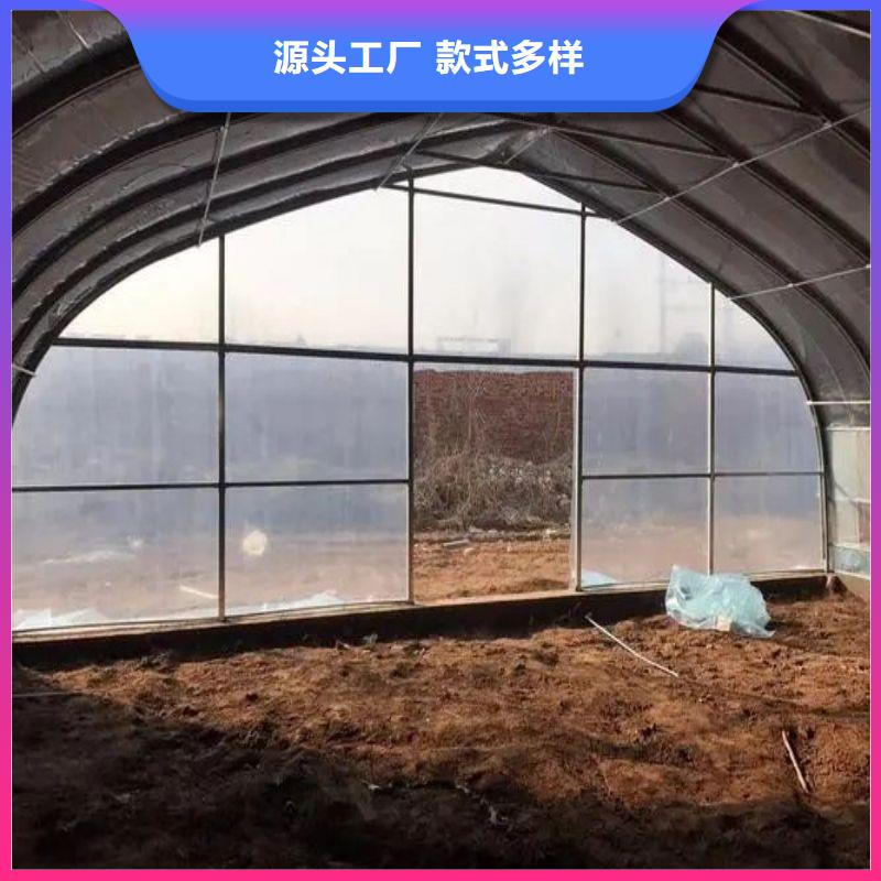 【大棚管2溫室大棚管暢銷本地】