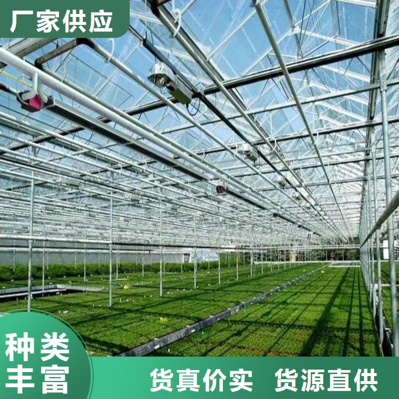 鎮(zhèn)平4分6分鍍鋅鋼管點(diǎn)擊查看
