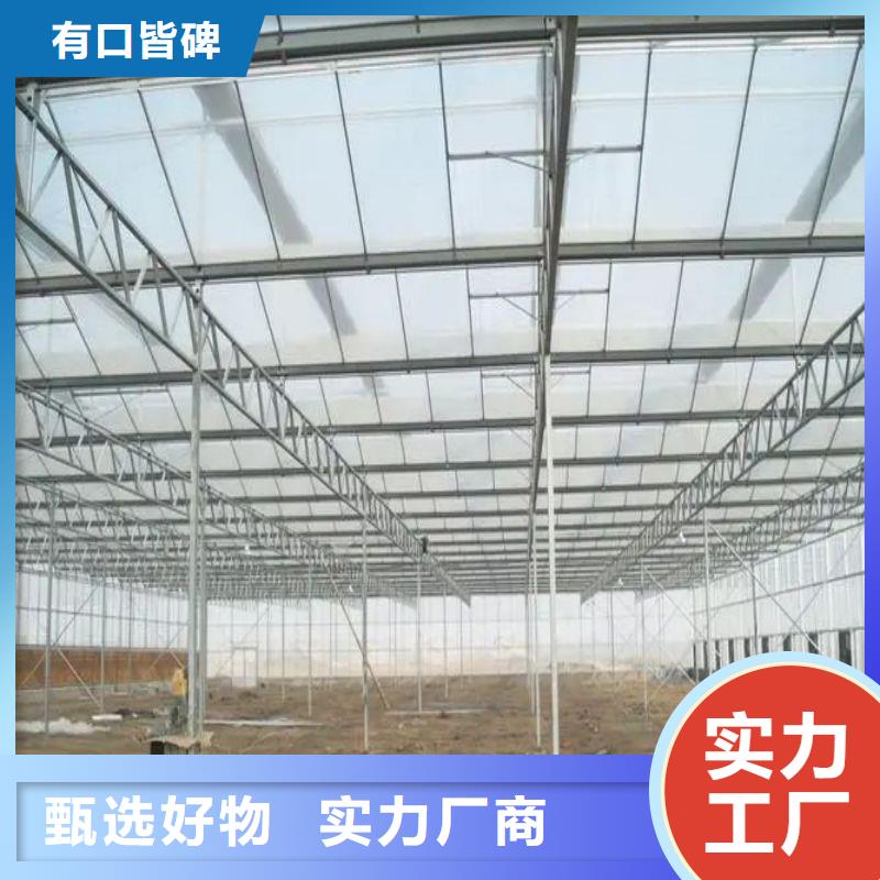 大棚管2-温室薄膜大棚优选厂商