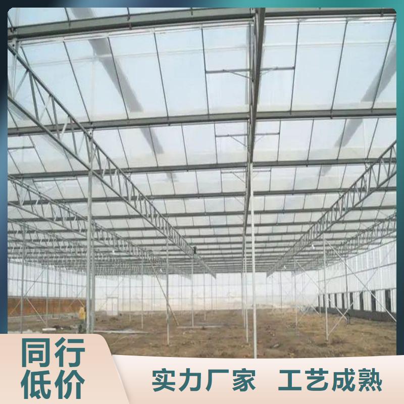 大棚管2【大棚管】批發(fā)貨源