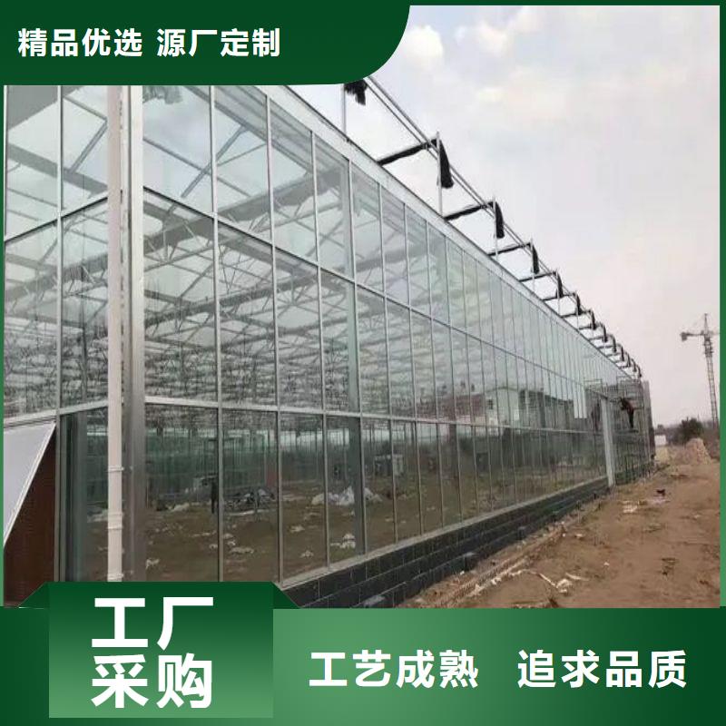 大棚管2大棚管敢与同行比服务