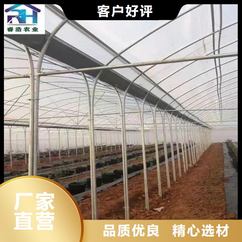 大棚管2大棚骨架好品質(zhì)用的放心