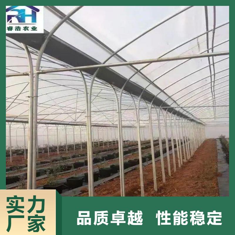 大棚管2溫室大棚管多種規(guī)格庫存充足
