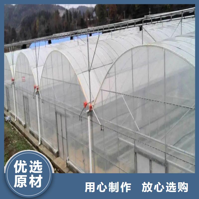 大棚管2大棚骨架好品質(zhì)用的放心