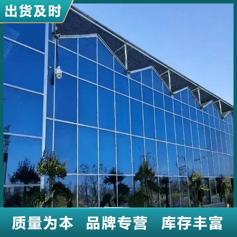 【大棚管2大棚管廠家從源頭保證品質(zhì)】