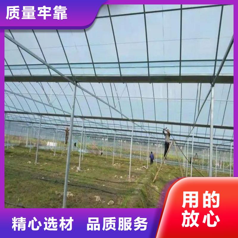 大棚管2_日光温室大棚标准工艺