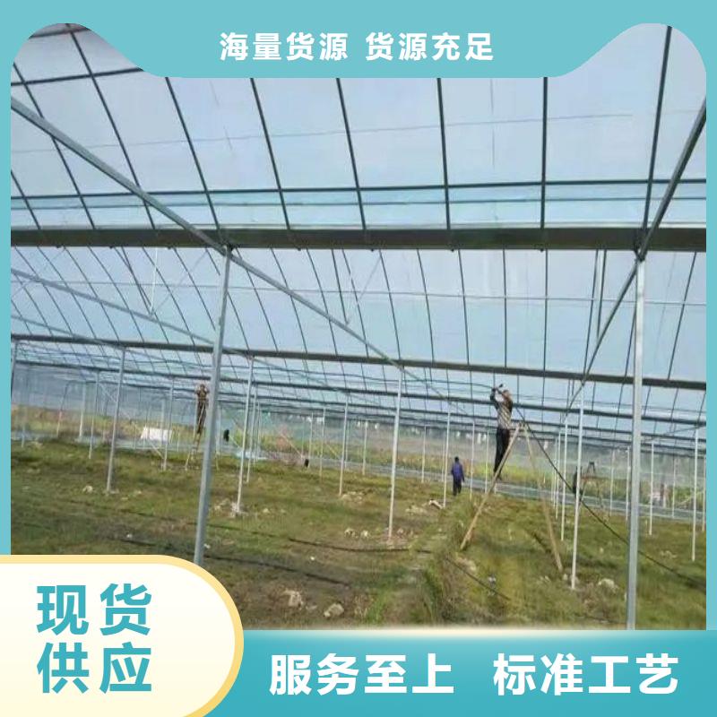 熱鍍鋅鋼管 咋賣