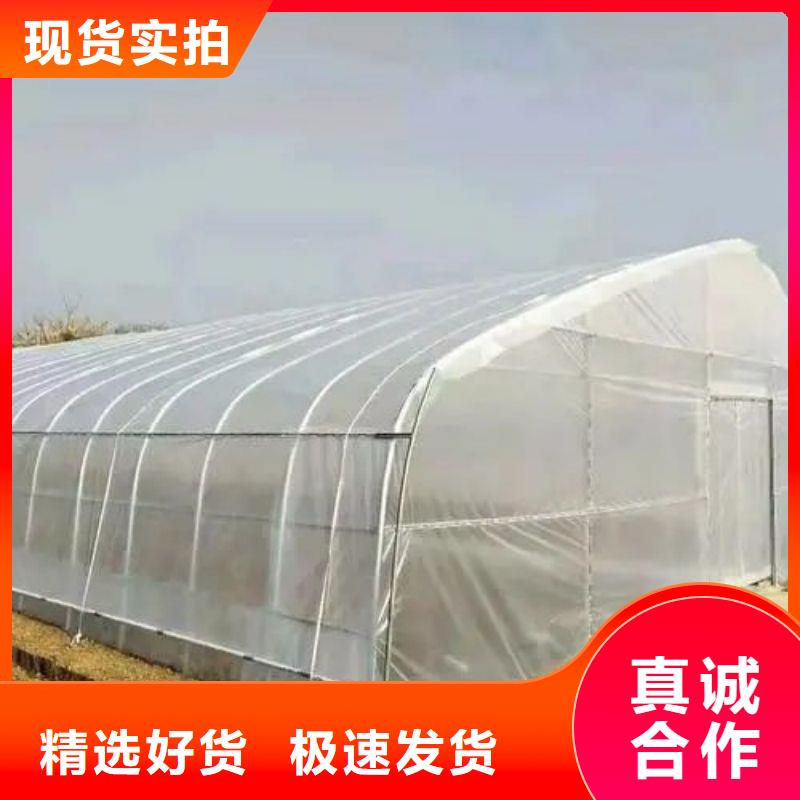 【大棚管2大棚管廠家從源頭保證品質(zhì)】