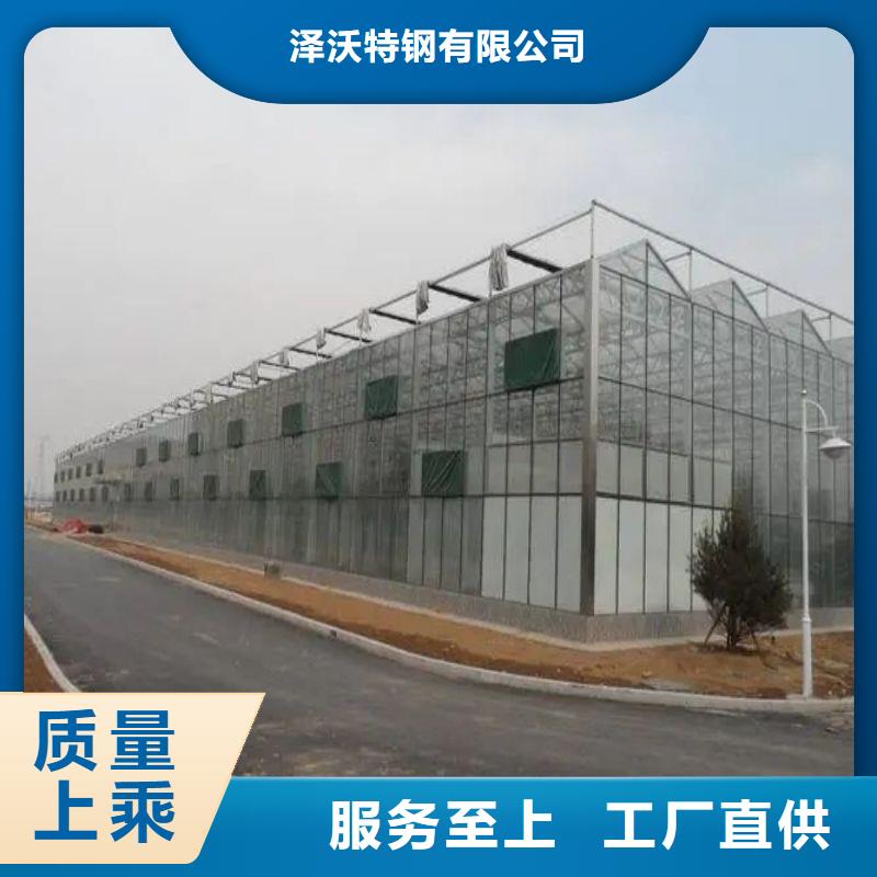 大棚管2鍍鋅方管現(xiàn)貨供應(yīng)