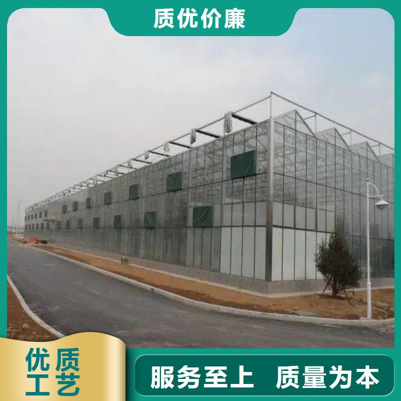 大棚管2溫室大棚管產(chǎn)地直銷