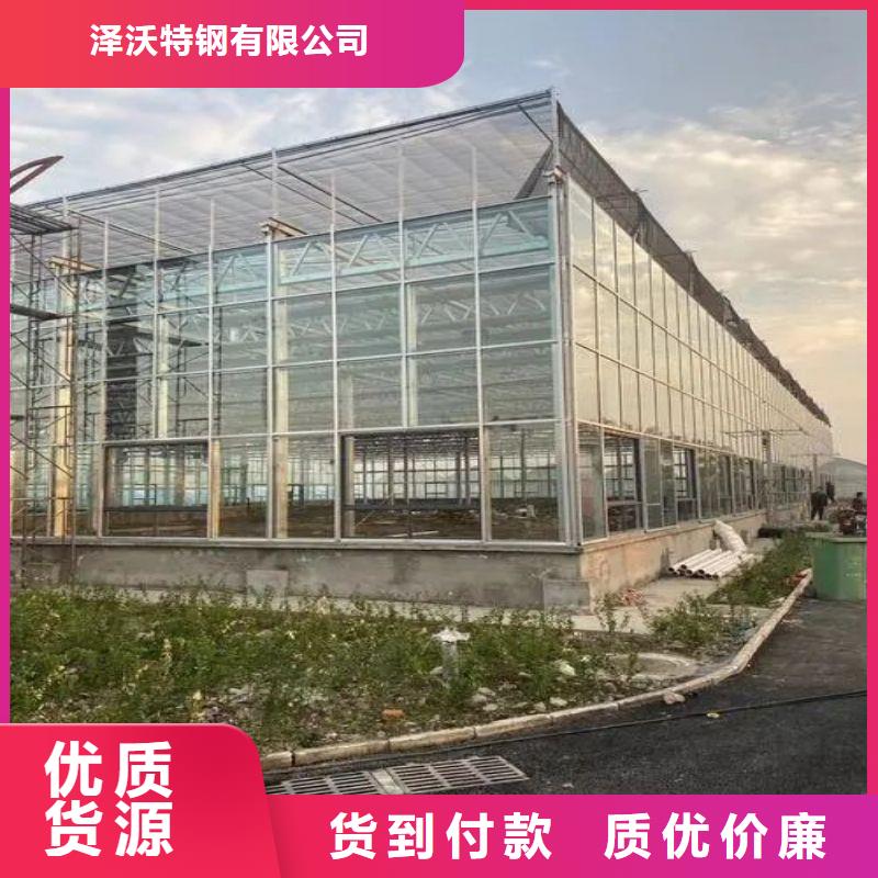 大棚管2 温室大棚管选择我们没错