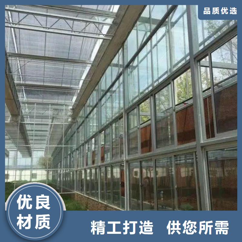 大棚管2連棟大棚管源頭廠源頭貨