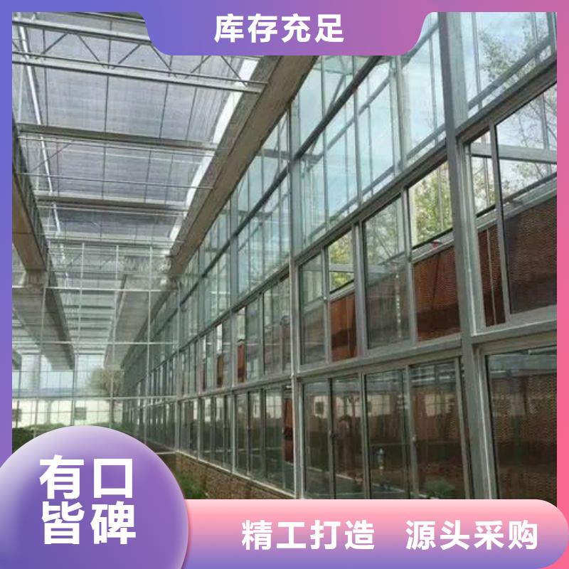 大棚管2_鍍鋅方管品質(zhì)保證