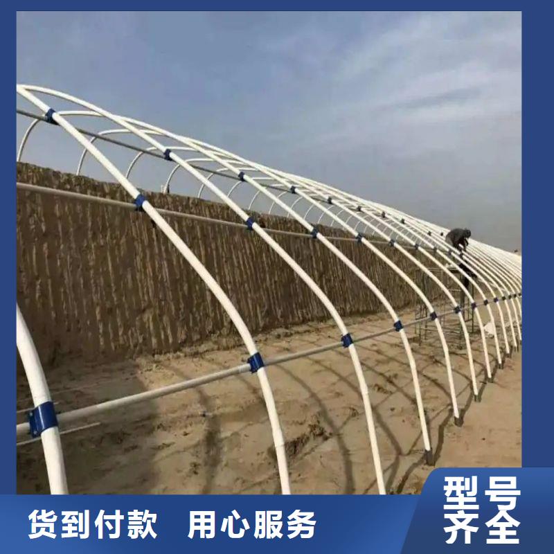 熱鍍鋅鋼管 咋賣