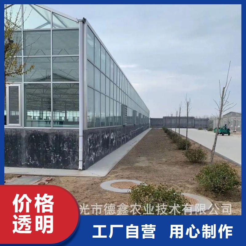 大棚管2 温室大棚管选择我们没错