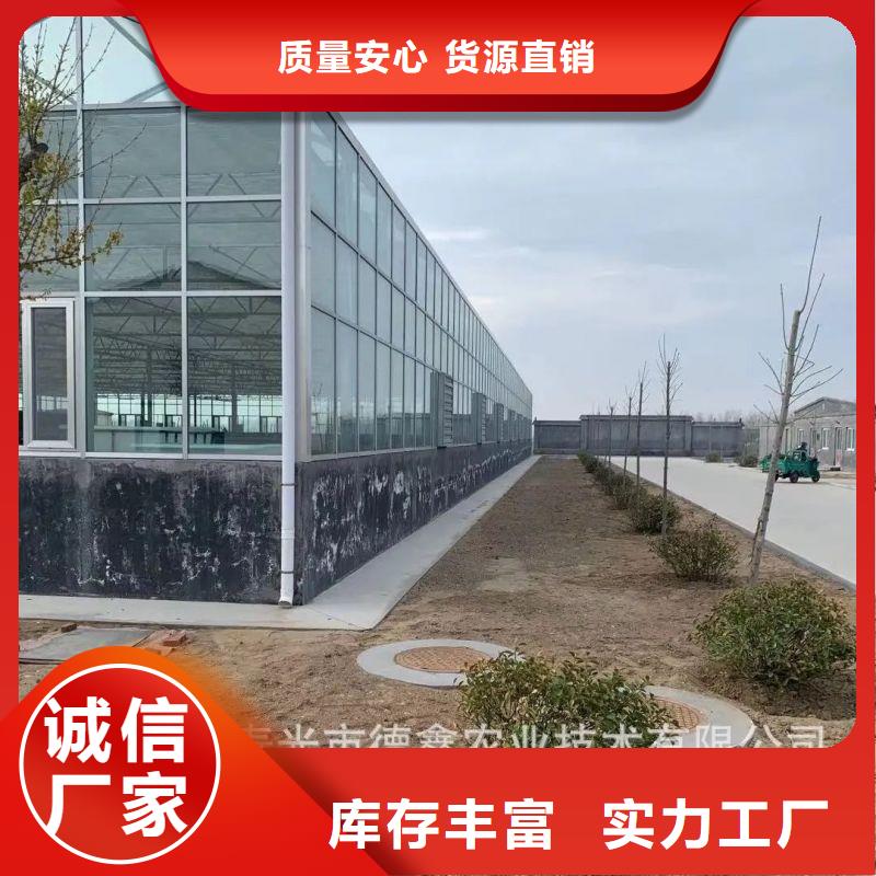 大棚管2溫室大棚管多種規(guī)格庫存充足