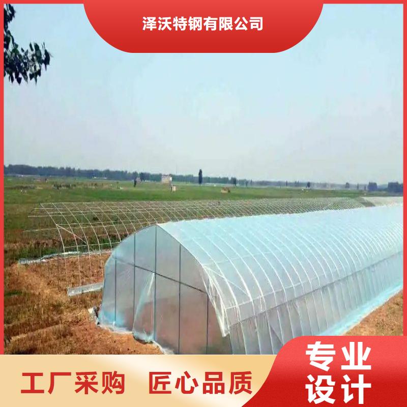 大棚管2智能温室大棚品类齐全