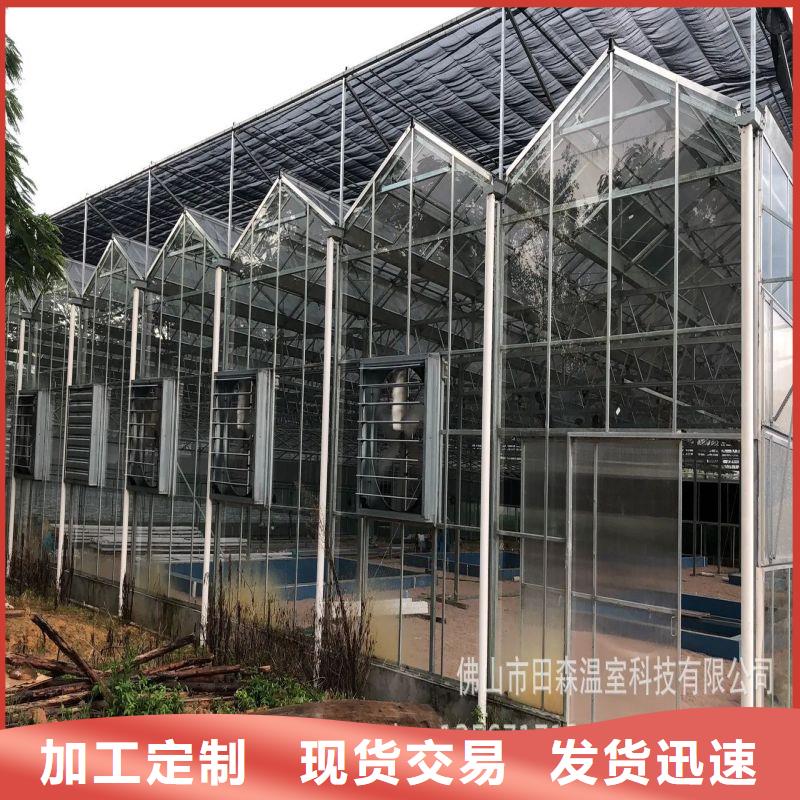 大棚管2 温室大棚管选择我们没错