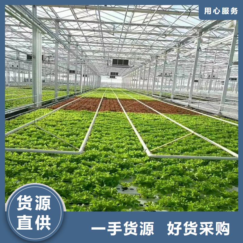 大棚管2,溫室大棚管源頭工廠量大優(yōu)惠
