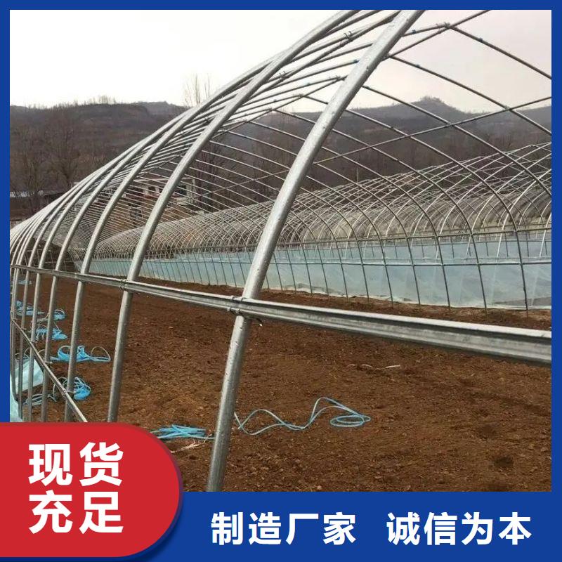 大棚管2-温室大棚管实时报价