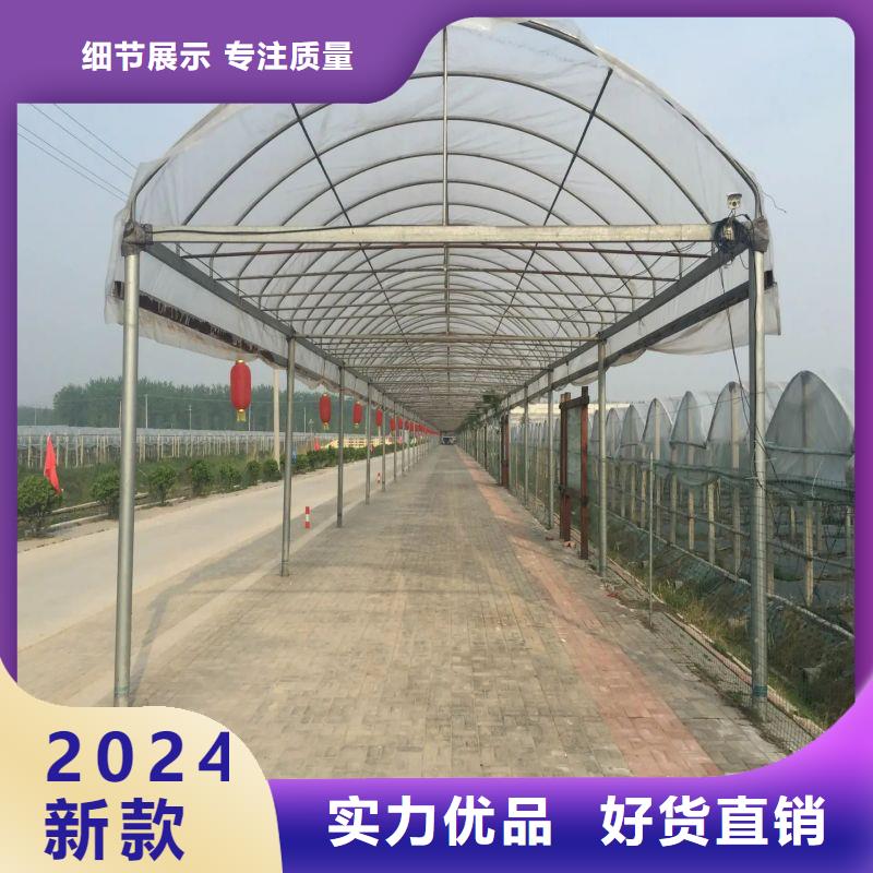大棚管2 鍍鋅大棚管滿足客戶所需