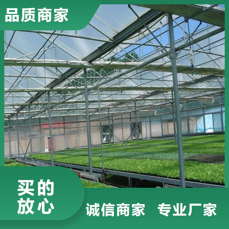 大棚管2大棚管优质货源