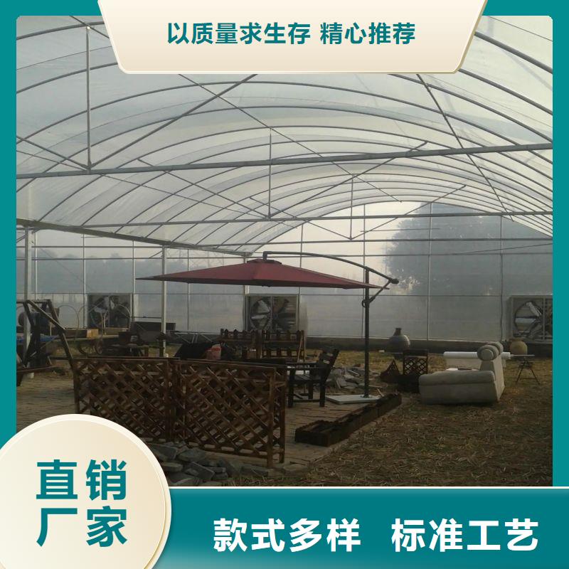 大棚管2-温室大棚管保质保量
