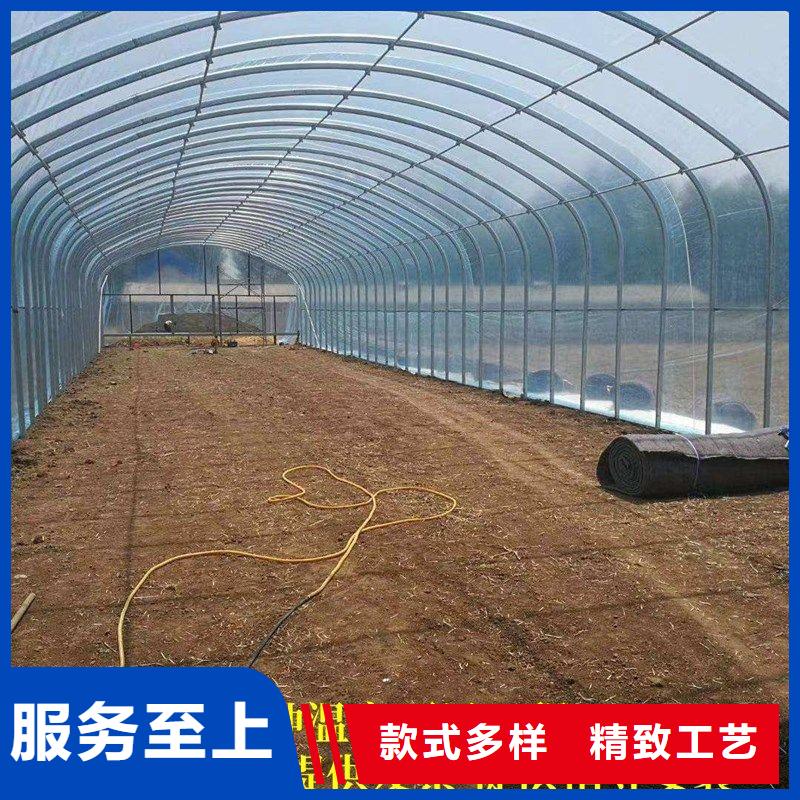 大棚管2【連棟大棚管】研發(fā)生產(chǎn)銷售