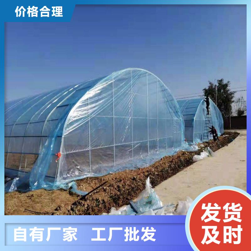 大棚管2_大棚管廠家廠家直發(fā)