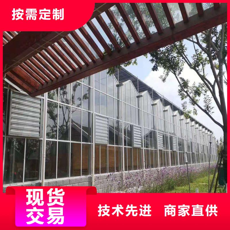 大棚管2-鍍鋅大棚管重信譽(yù)廠家